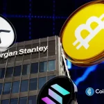 CLARITY Act Faces Another Hurdle As Banks Push Back On Stablecoin Yield Compromise