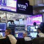Morgan Stanley has stark message for Allegro stock investors